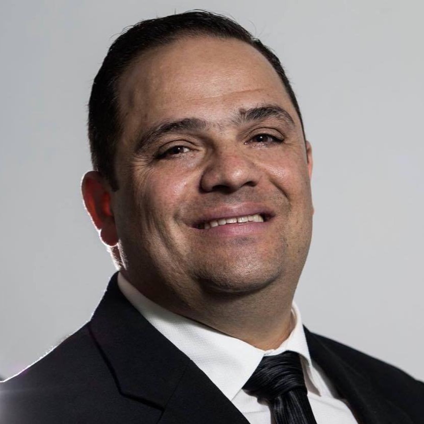 O que é o famoso treinamento DL?