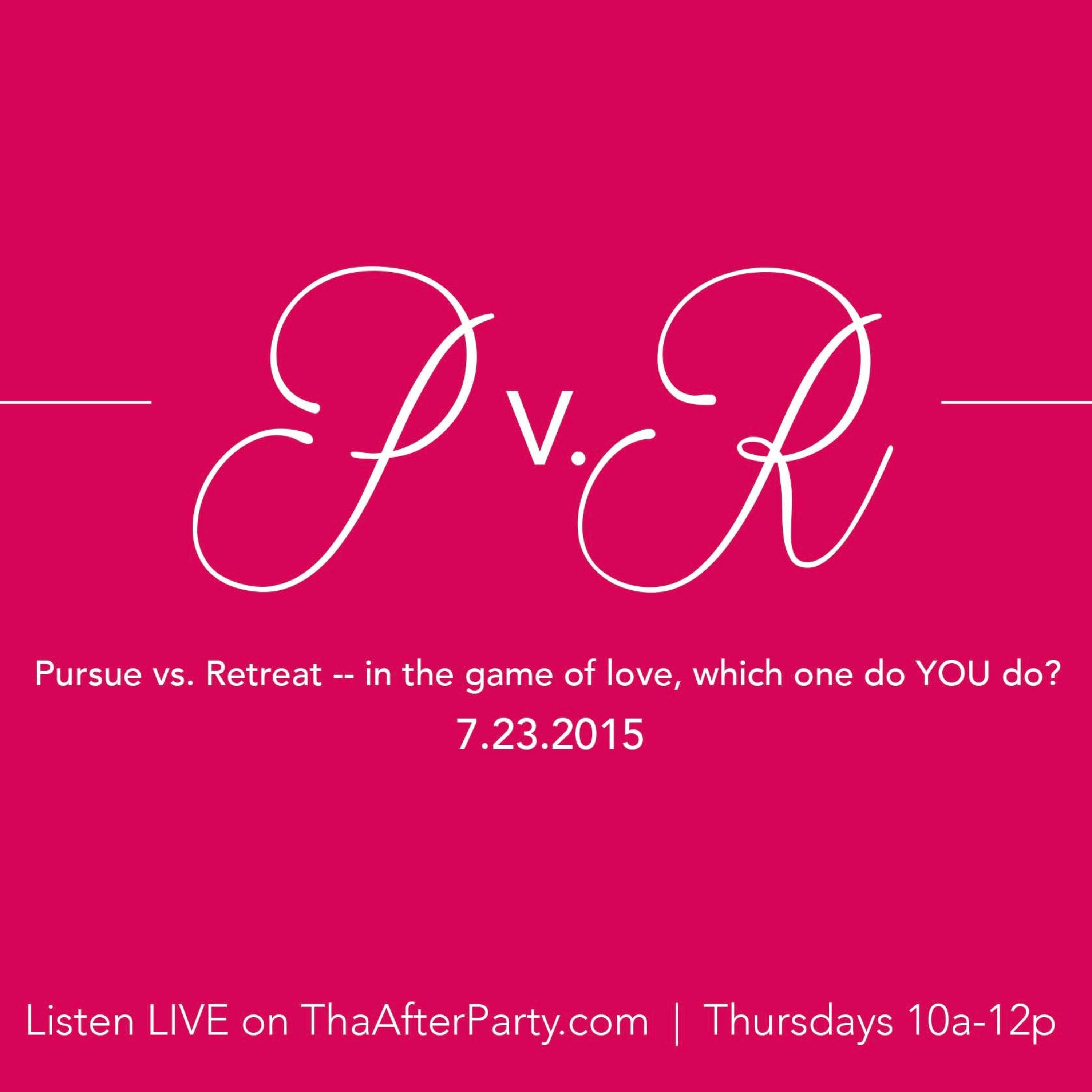 LifeChat Radio