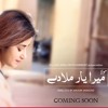 Maula Mera Yaar Milade Full OST I Rahat Fateh Ali Khan