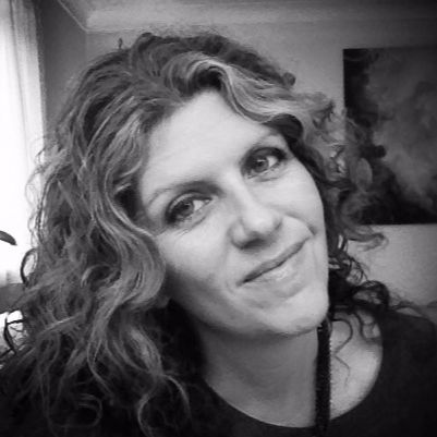 Spiritual Story Telling ~ Episode 2 ~ Sophie Bashford