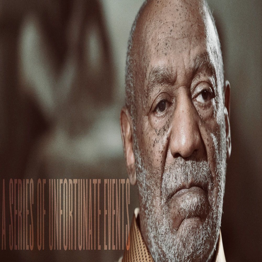 Arizona Soul Podcast
