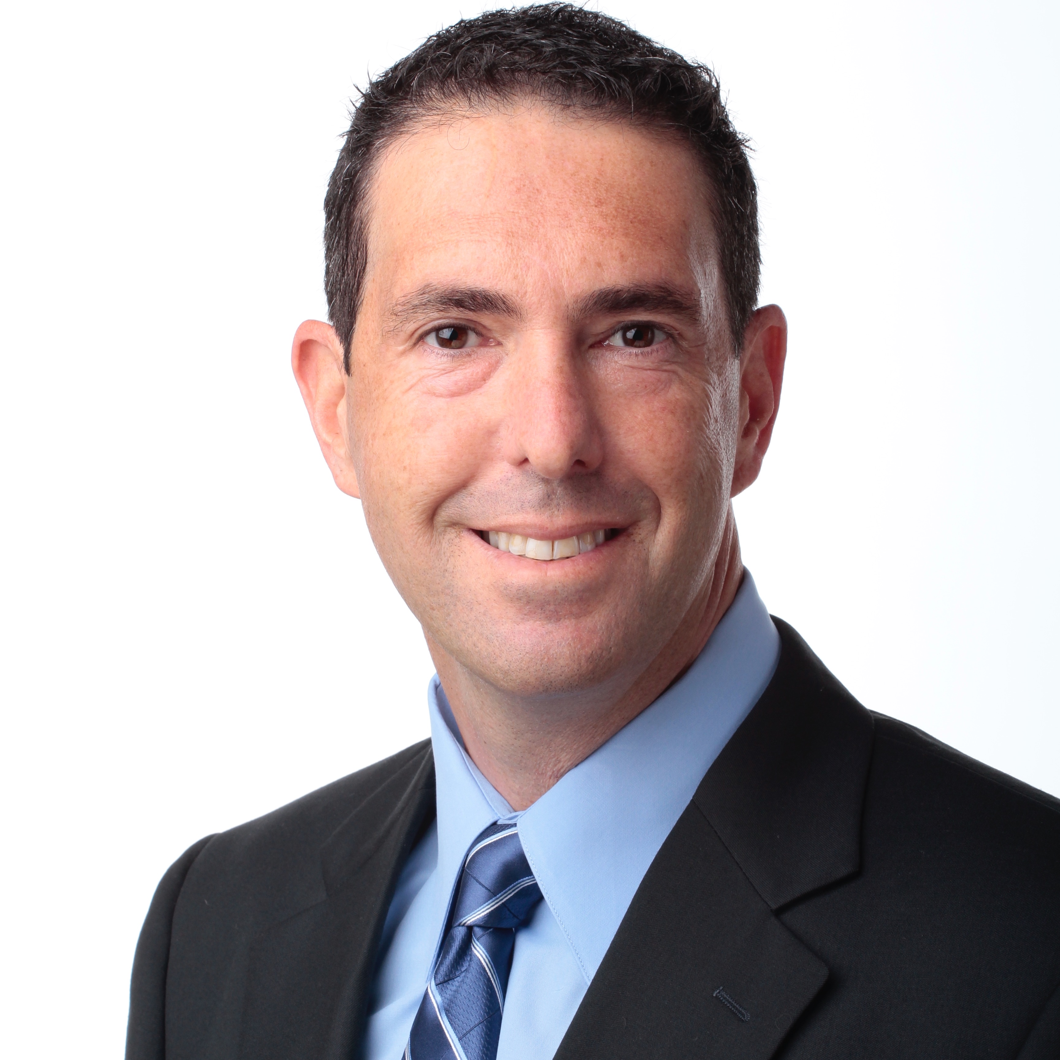 Dan Mirkin: Focusing on the Probabilities RIGHT NOW