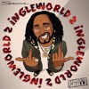 09 Issues Ft Ti Rj Datpiff Exclusive Mp3