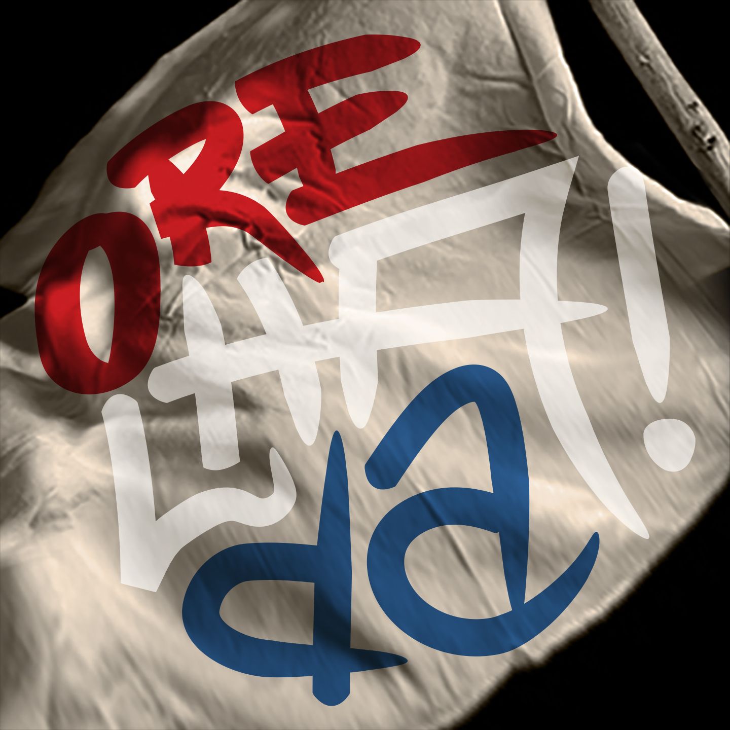 Episódio #05: A ARTE DA GUERRA