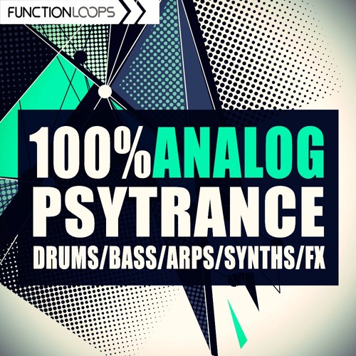 Psytrance Samples Rapidshare Premium
