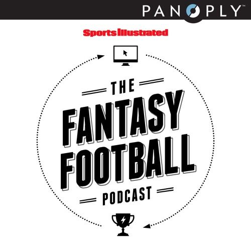 The best plays for the last day of the daily fantasy season