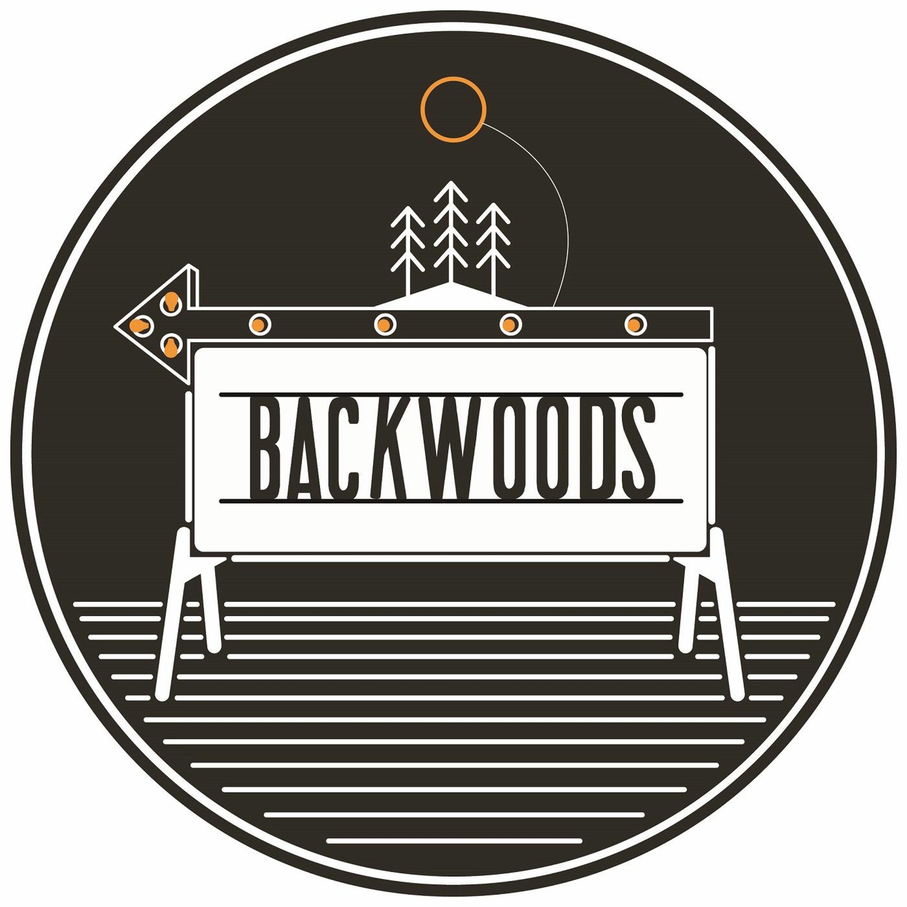 Backwoods Promo