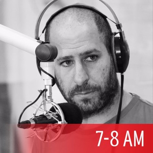 מנדי גרויזמן, מקור ראשון, מסכם את תופעת ''שטיסל'' בחברה החרדית, חנוך דאום בבוקר, 24 בינואר, 2016 להורדה