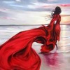 main tum sy ishq karny ki ijazet rab sy laya hoon