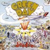 Green Day Basket Case Chetreo Remix Mp3