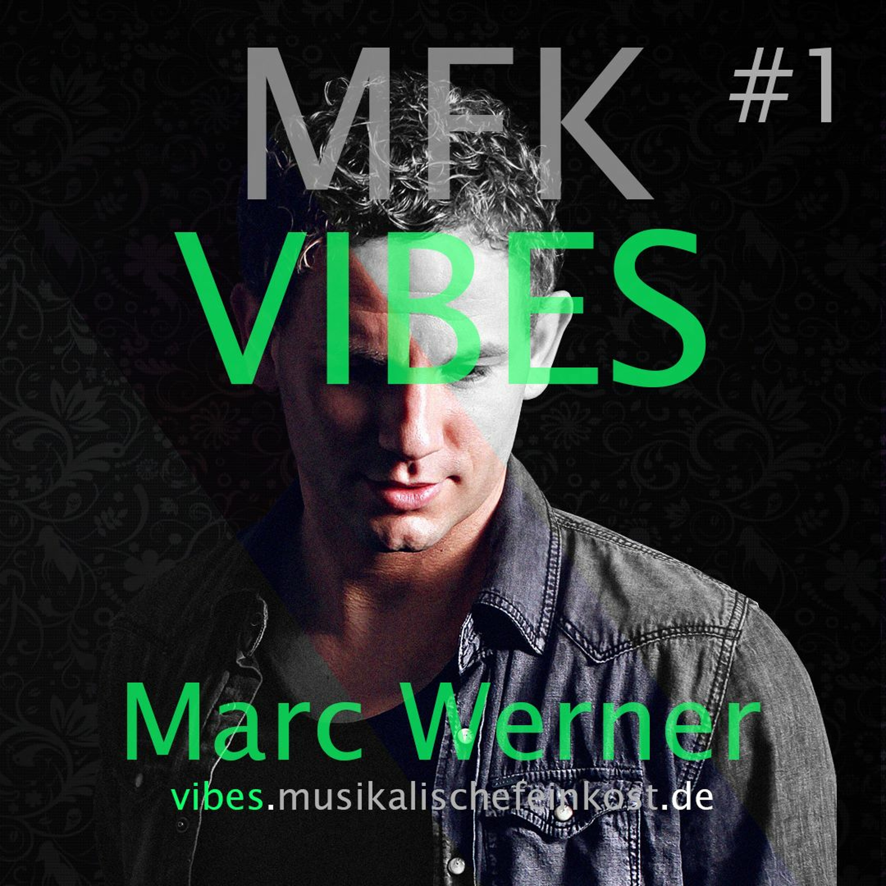 MFK VIBES