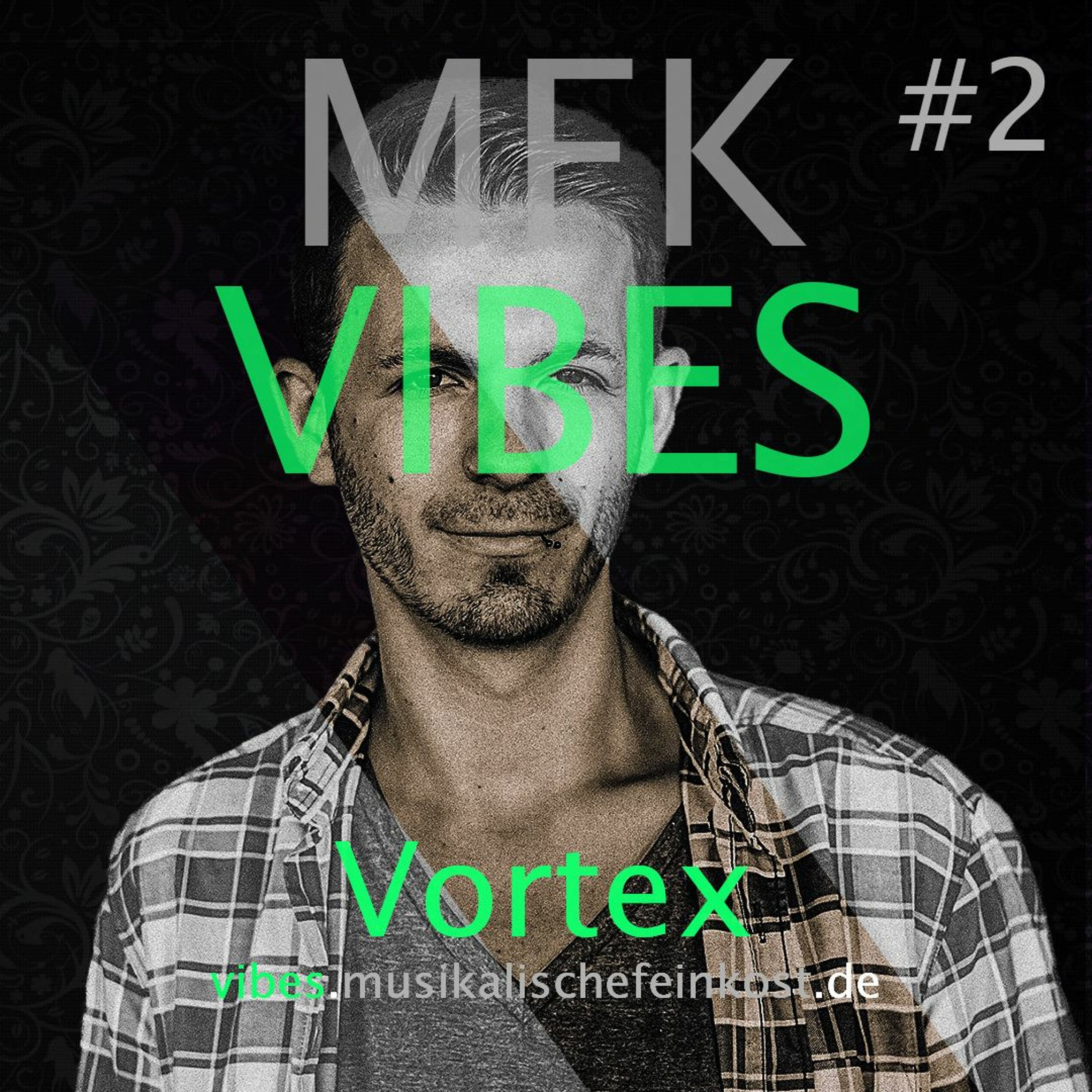 MFK VIBES