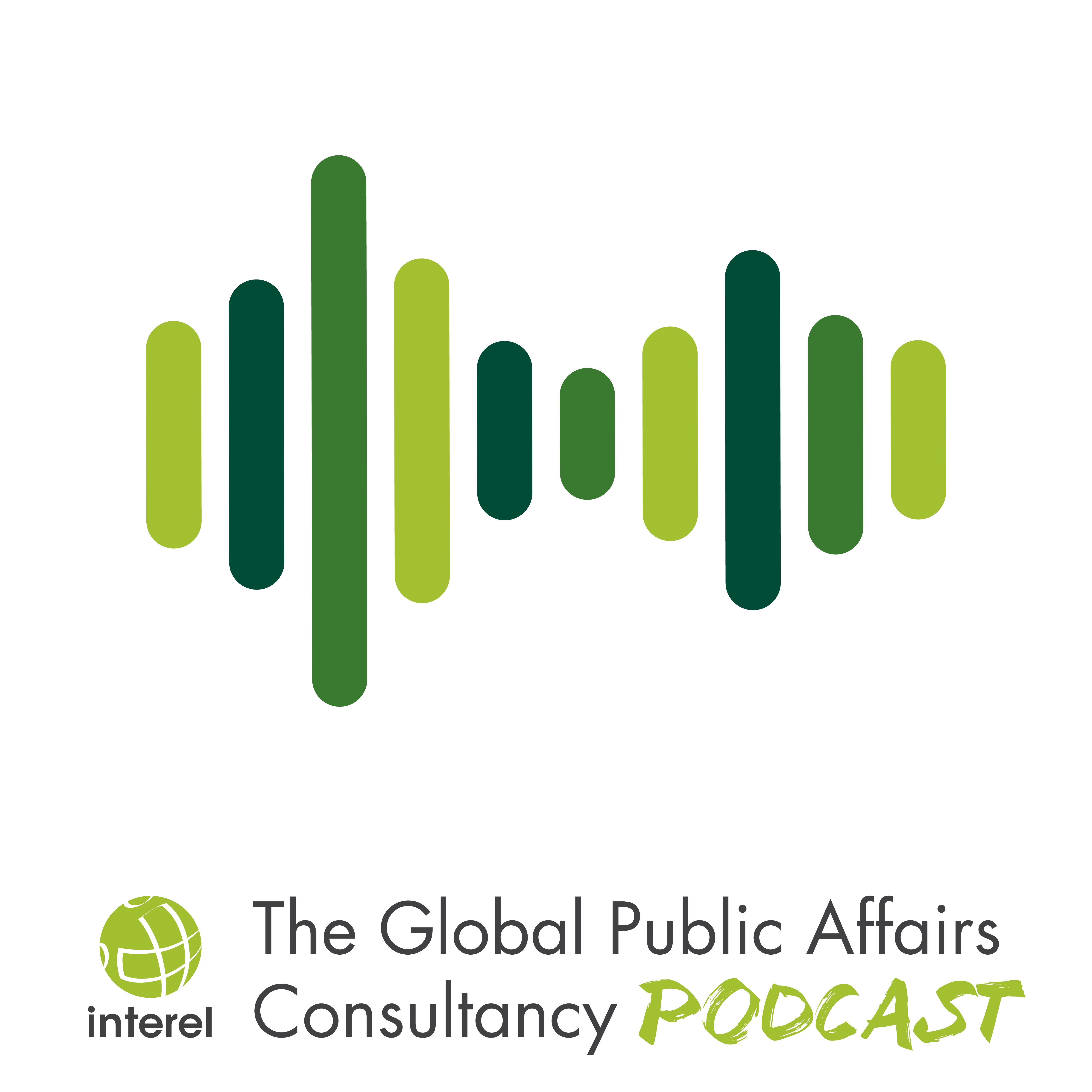 Public Affairs News: the latest update from Poland