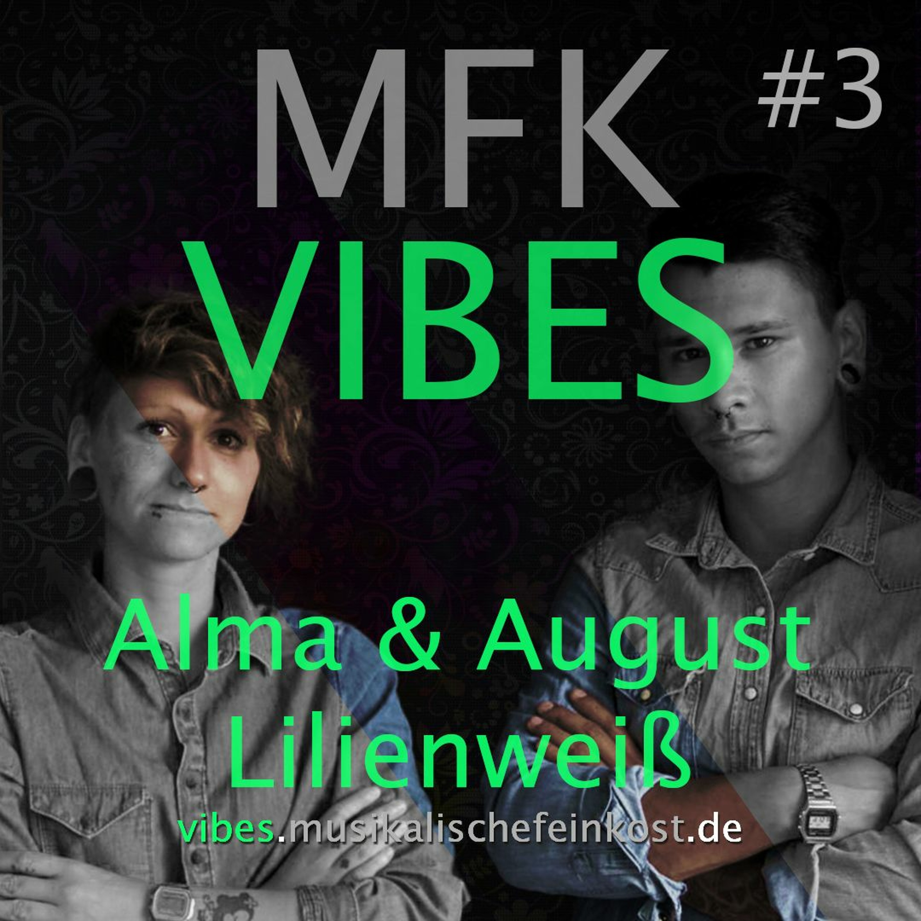 MFK VIBES