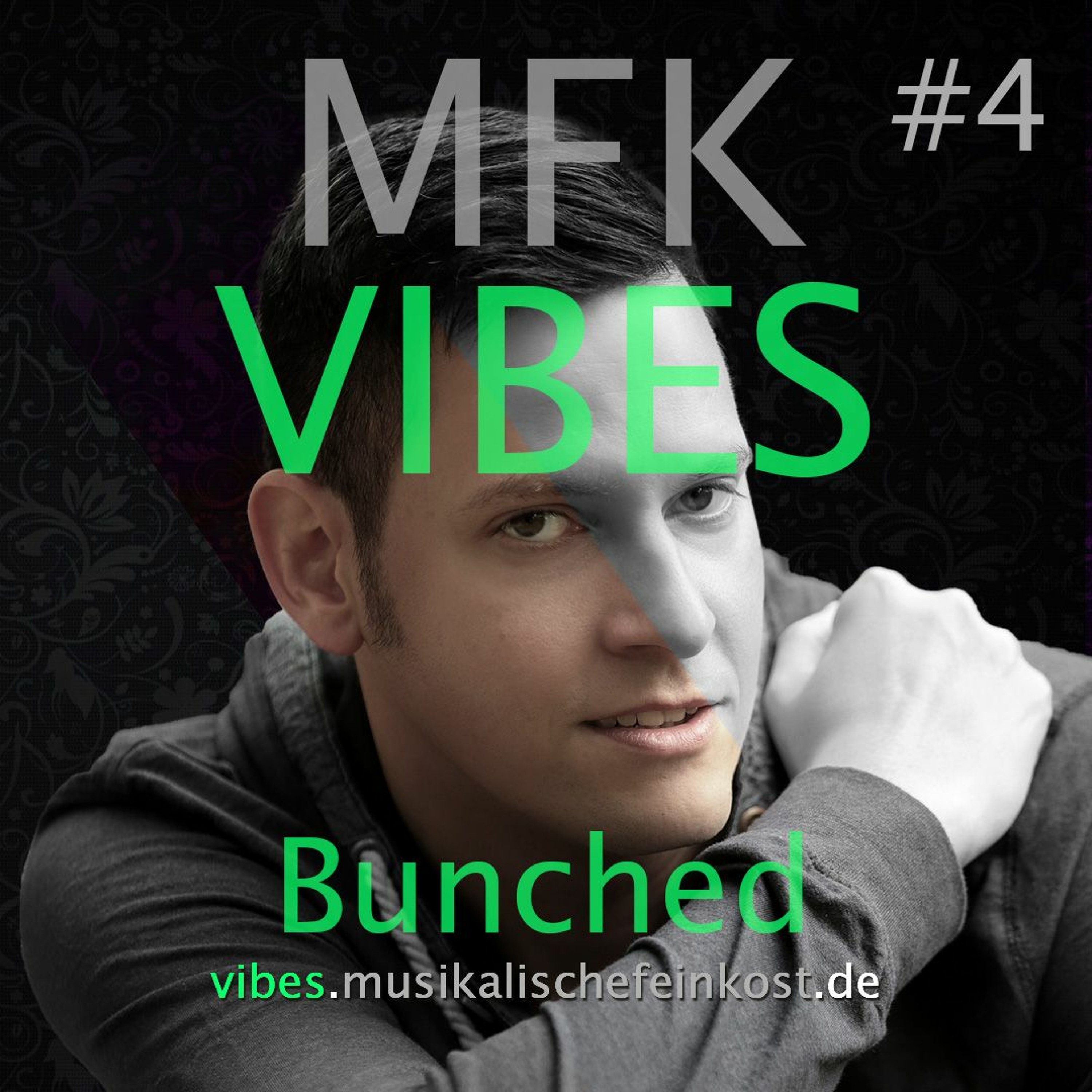 MFK VIBES
