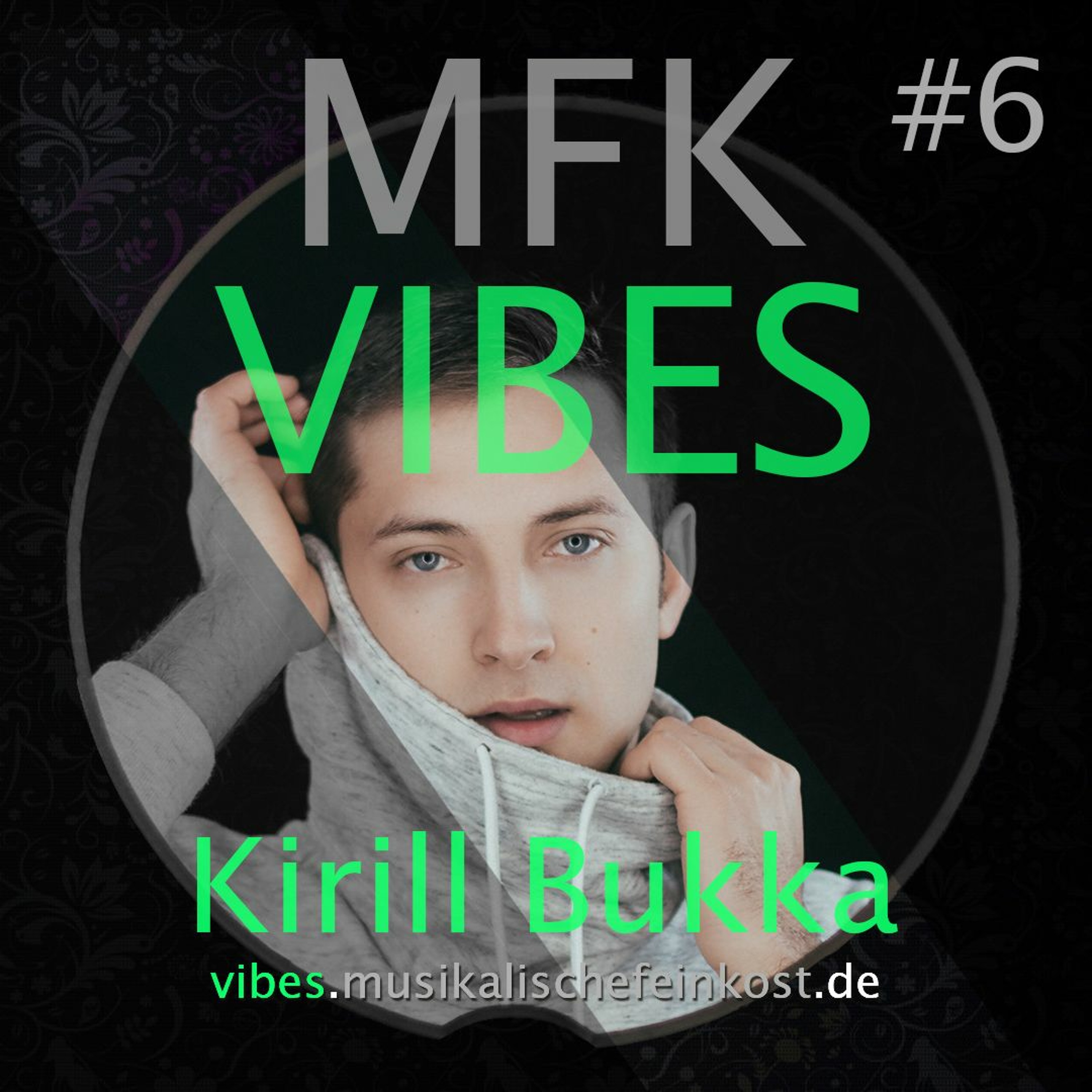 MFK VIBES
