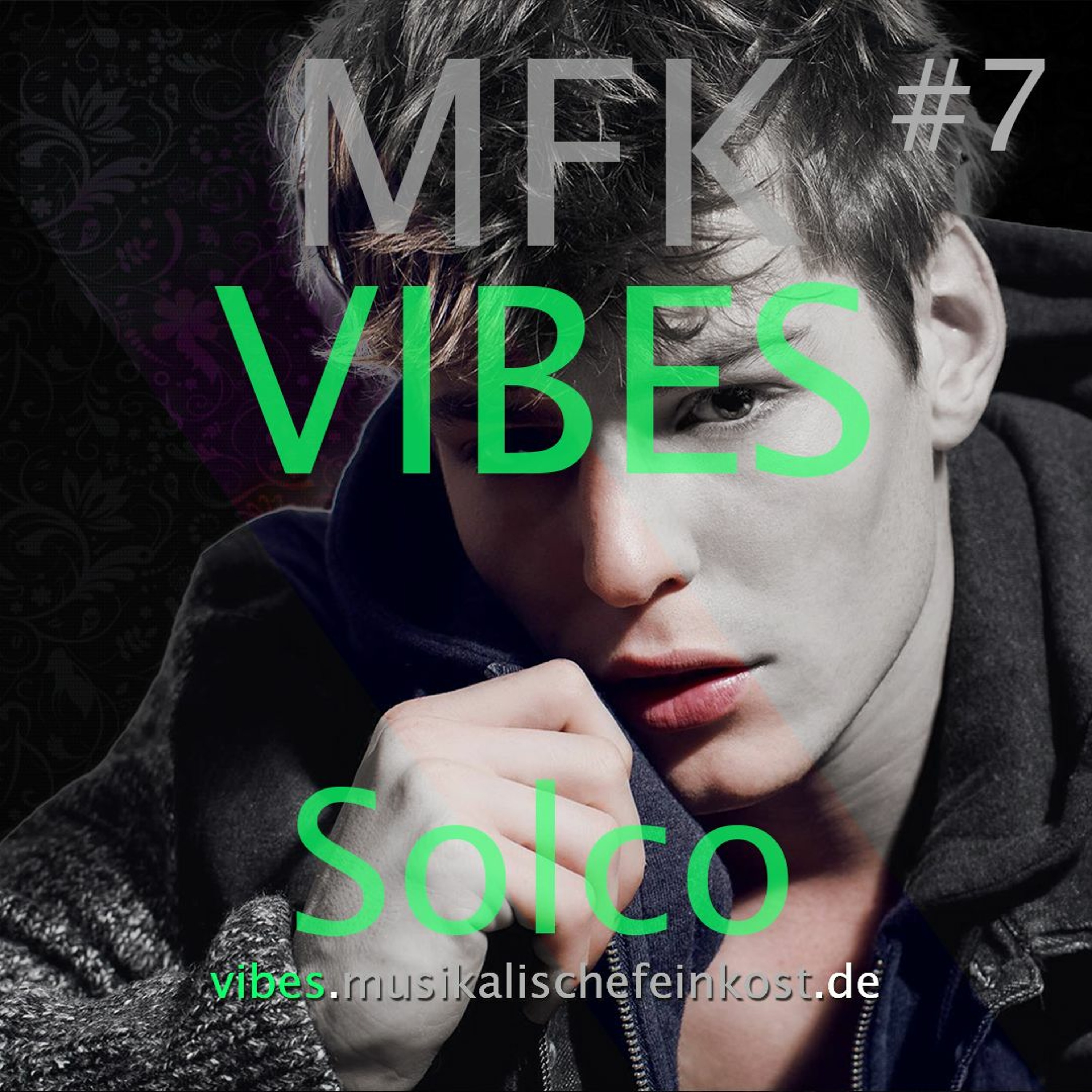 MFK VIBES