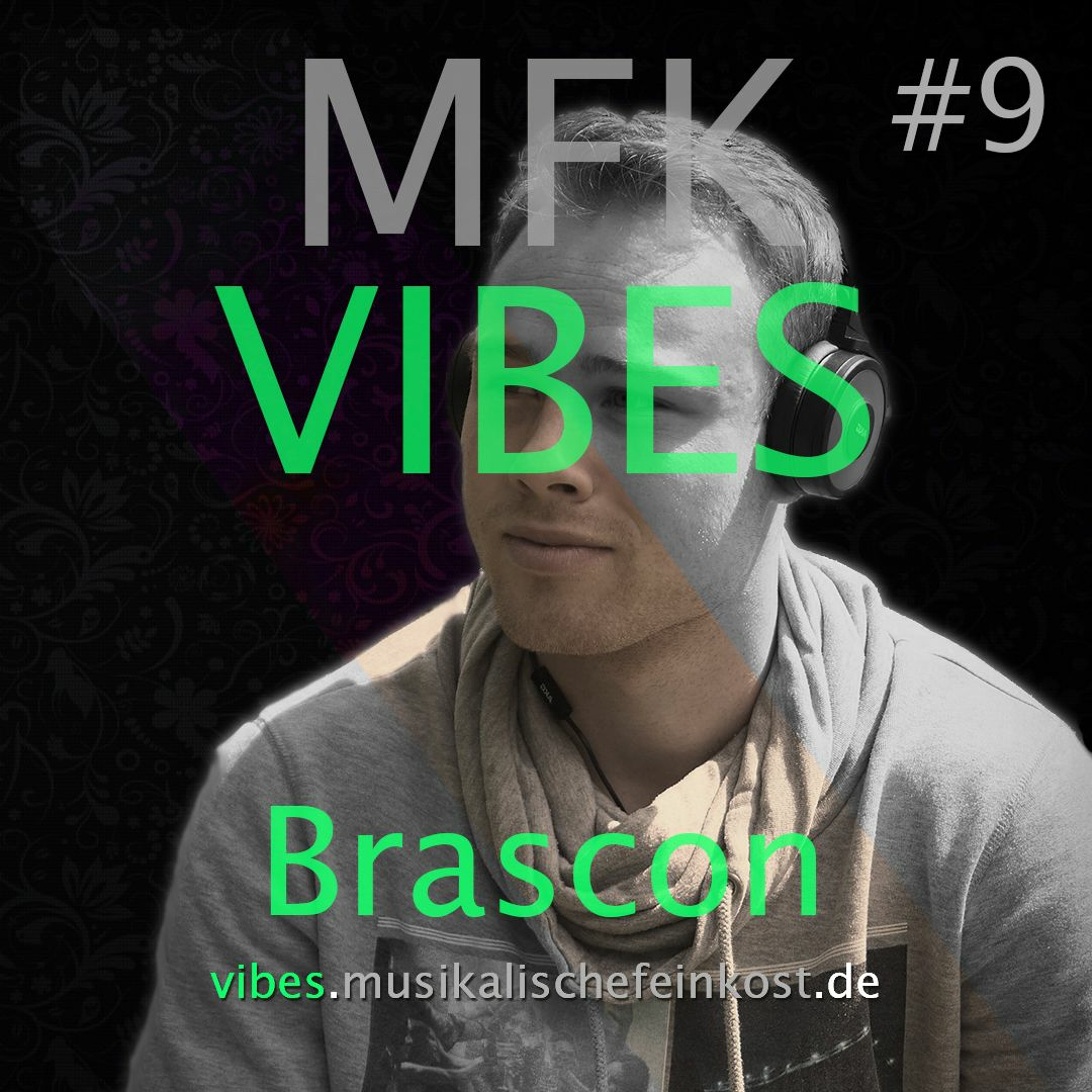 MFK VIBES