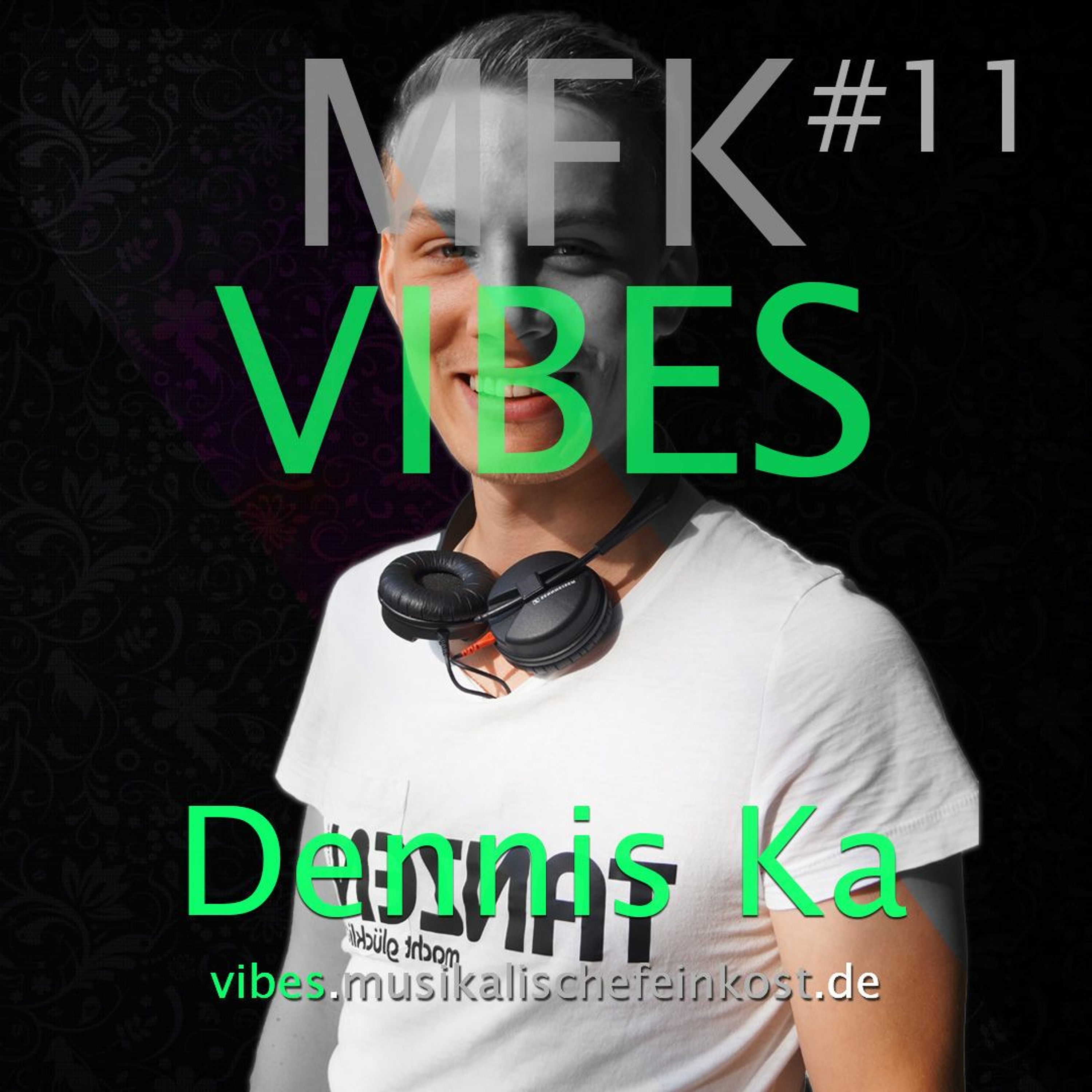 MFK VIBES