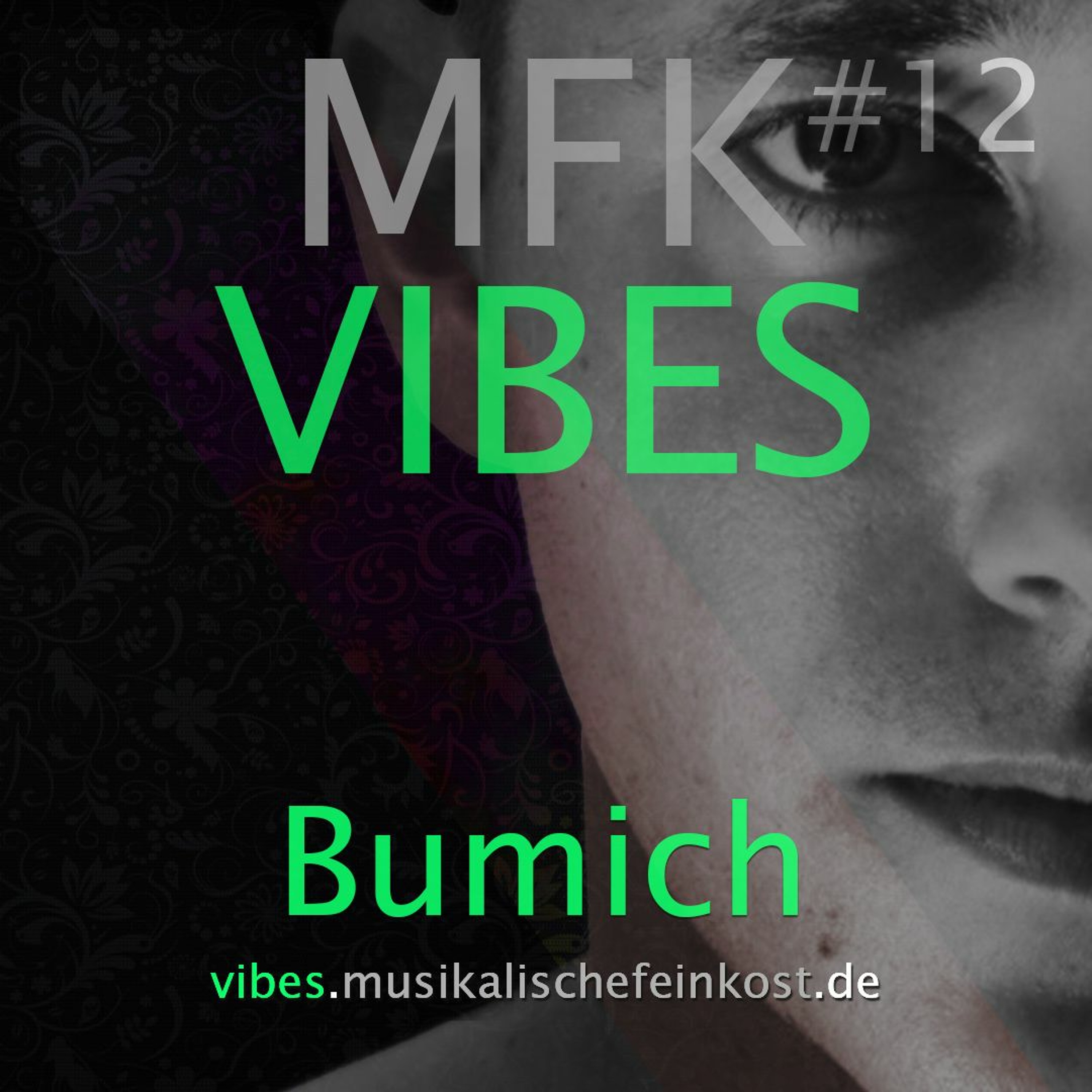 MFK VIBES