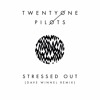 Twenty One Pilots Stressed Out Dave Winnel Remix Mp3