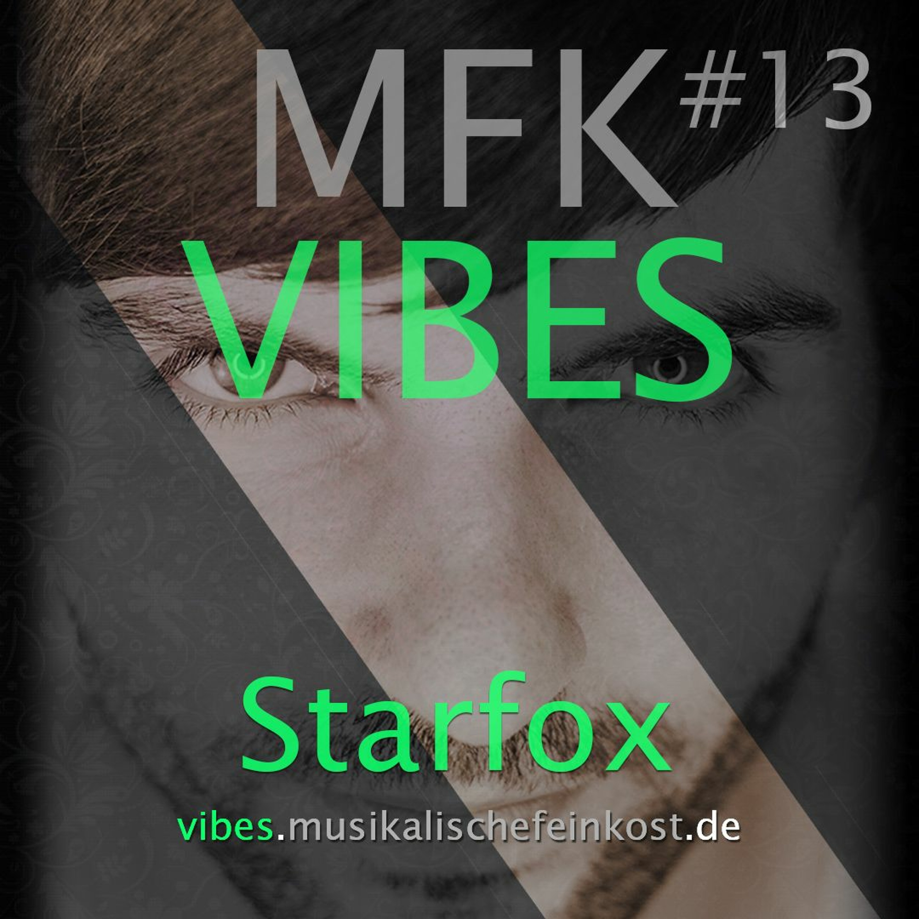 MFK VIBES