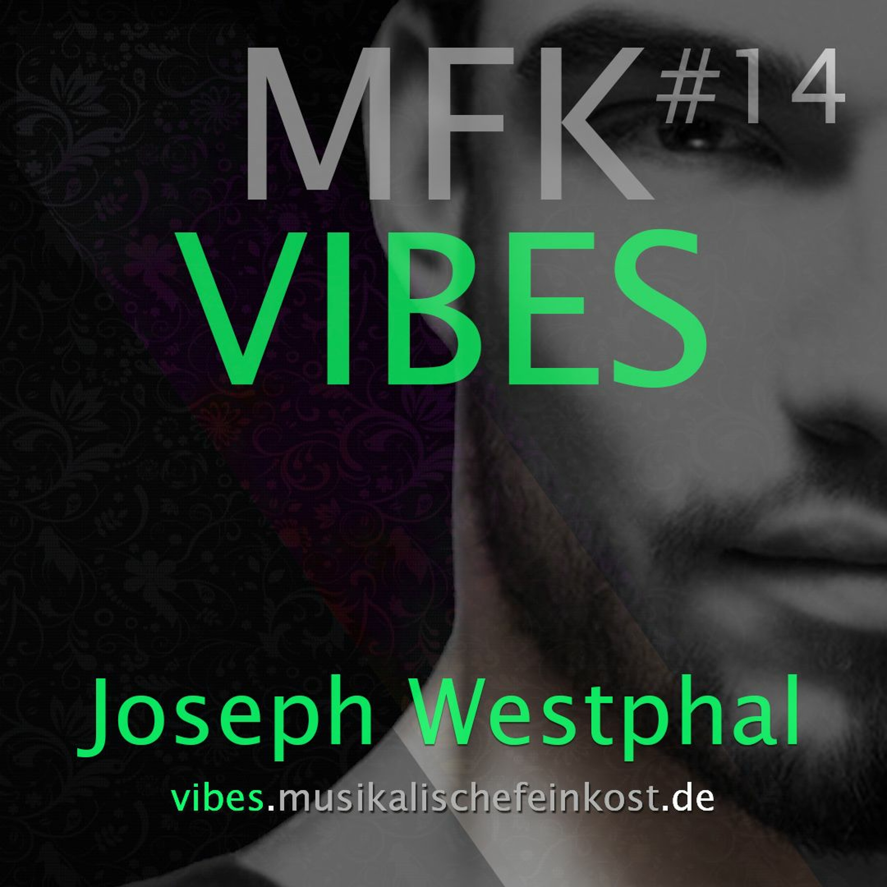 MFK VIBES