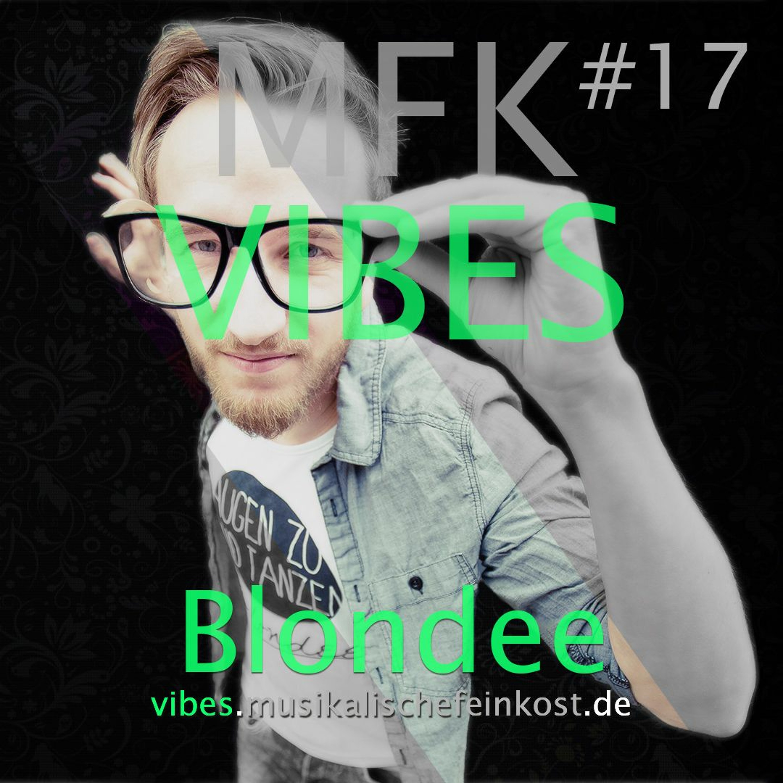 MFK VIBES