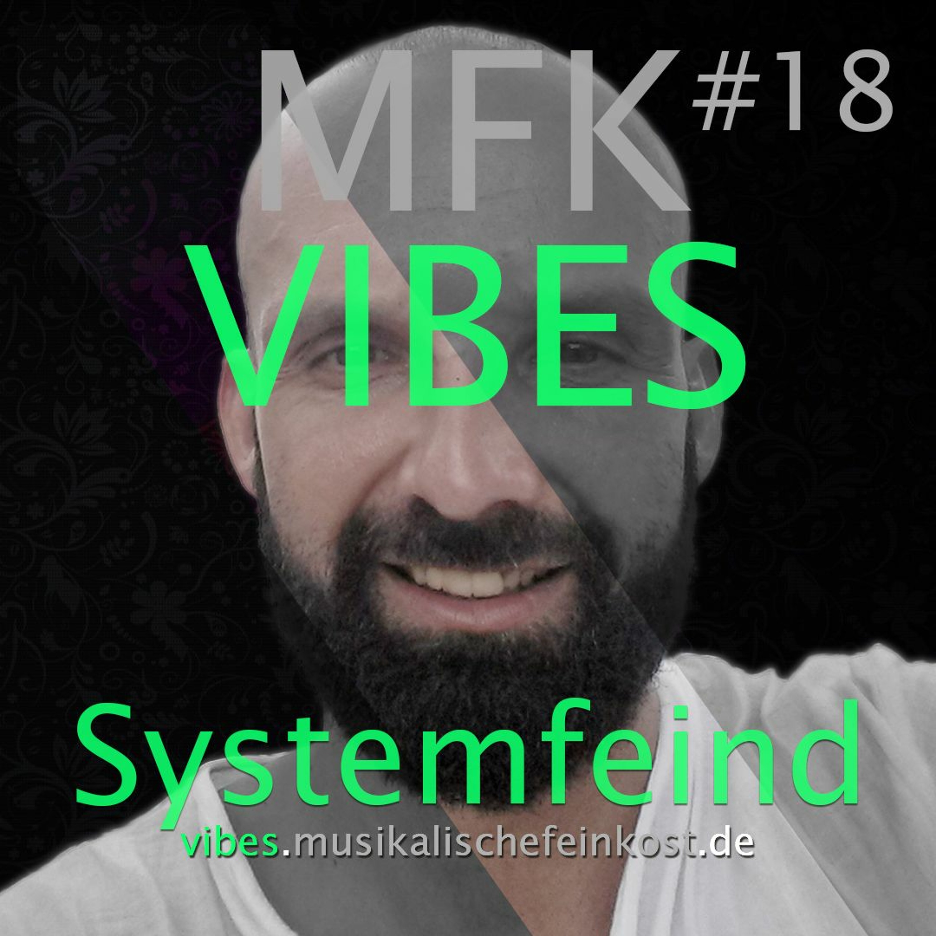 MFK VIBES