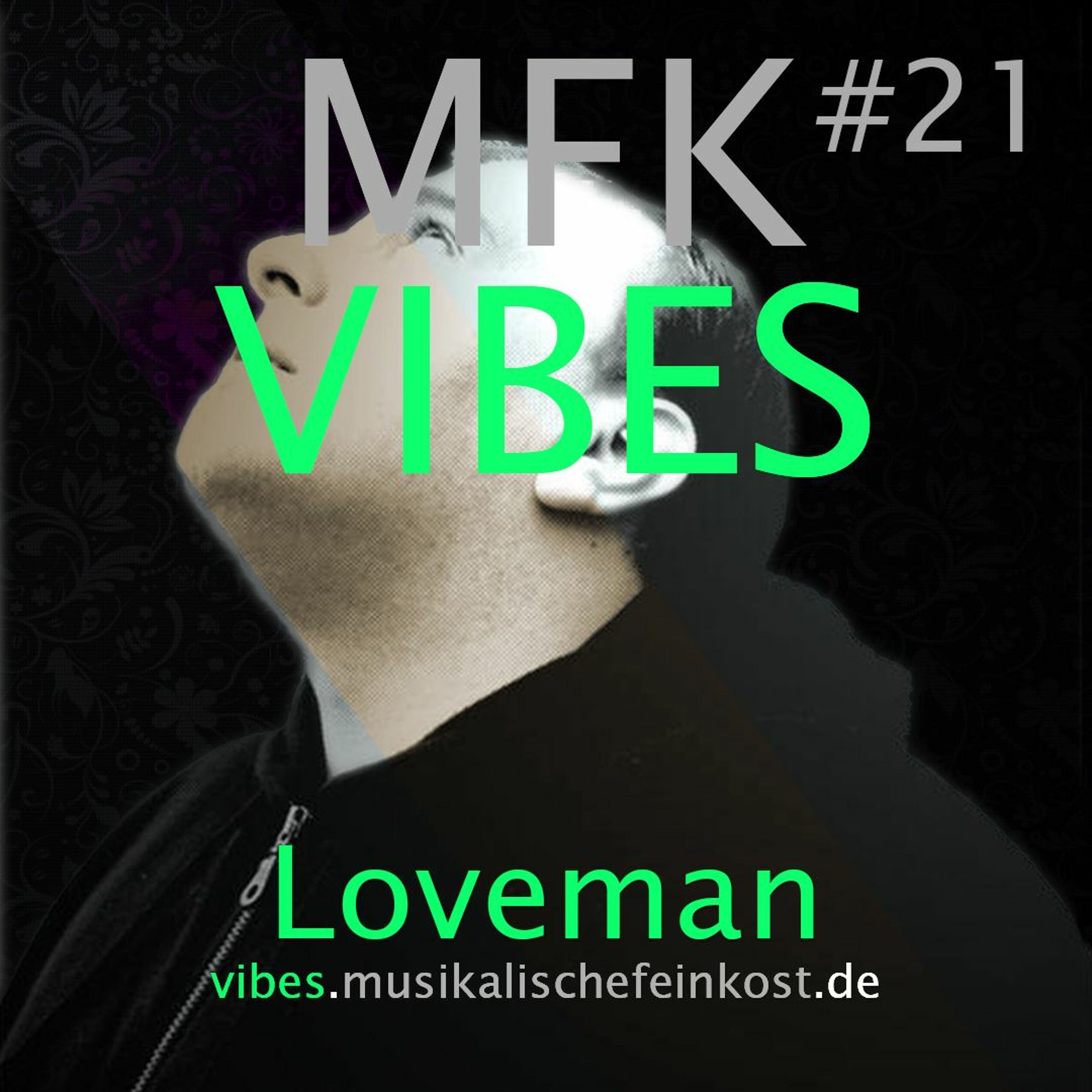 MFK VIBES