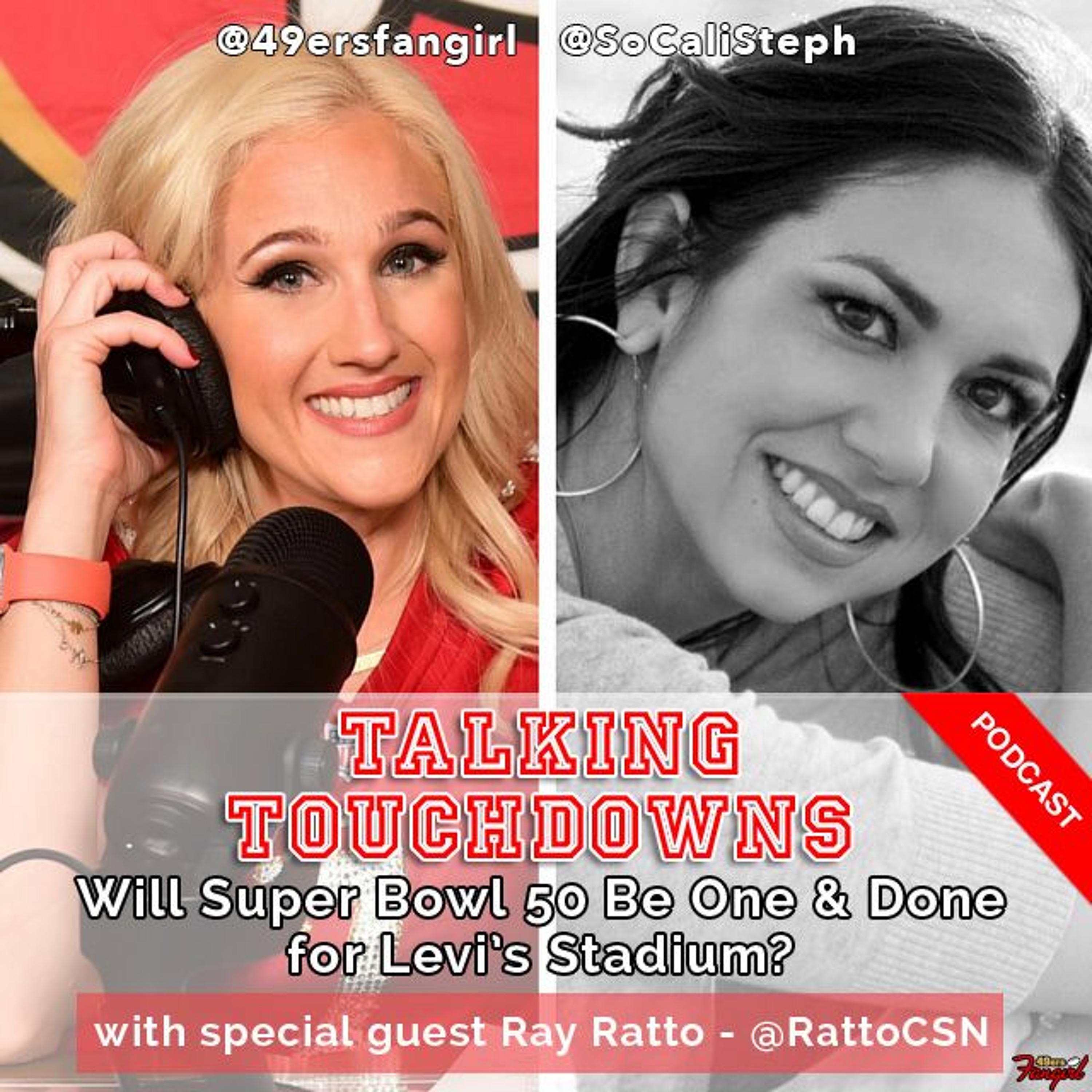 49ersfangirlpodcast