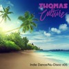 Indie Dance/Nu-Disco v05