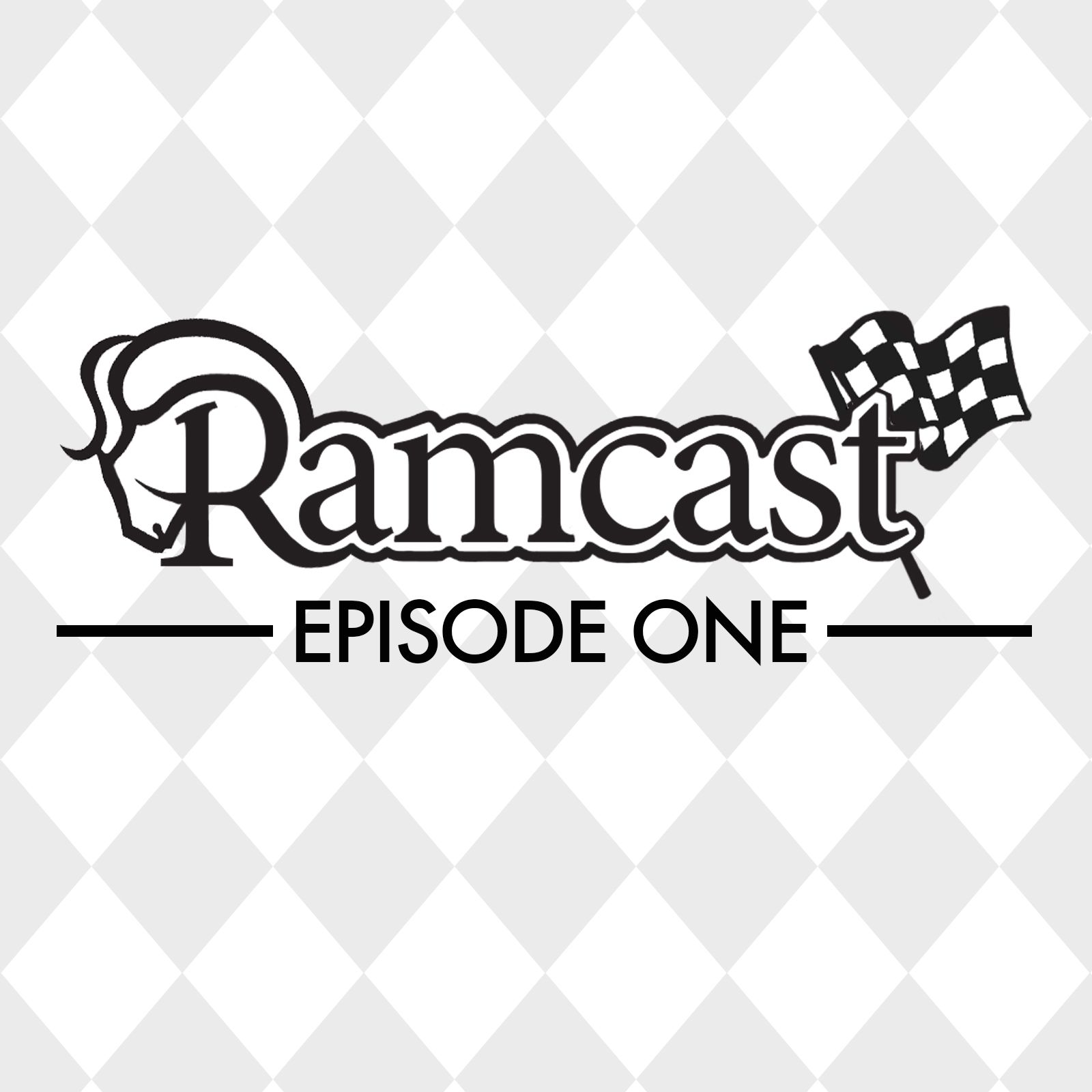 The Ramcast