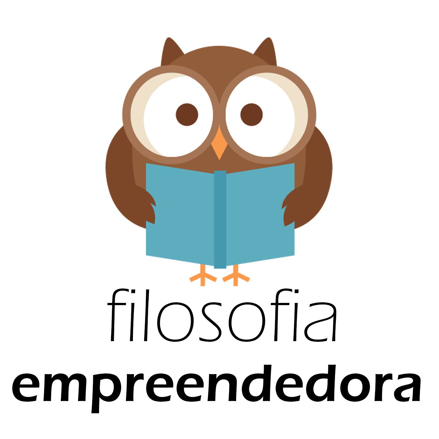 #01 - Filosofia Empreendedora - Review: "Como Fazer Amigos e Influenciar Pessoas" Dale Carnegie