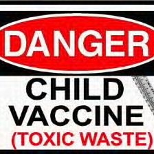# 15 - I'm Pro Vaccination, Anti Bullshit