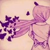 Hume Tum Se Pyar Kitna Ye Hum Nahi Janty ..