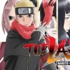 Sukima Switch – Hoshi No Utsuwa (The Last Naruto The Movie Theme Song)