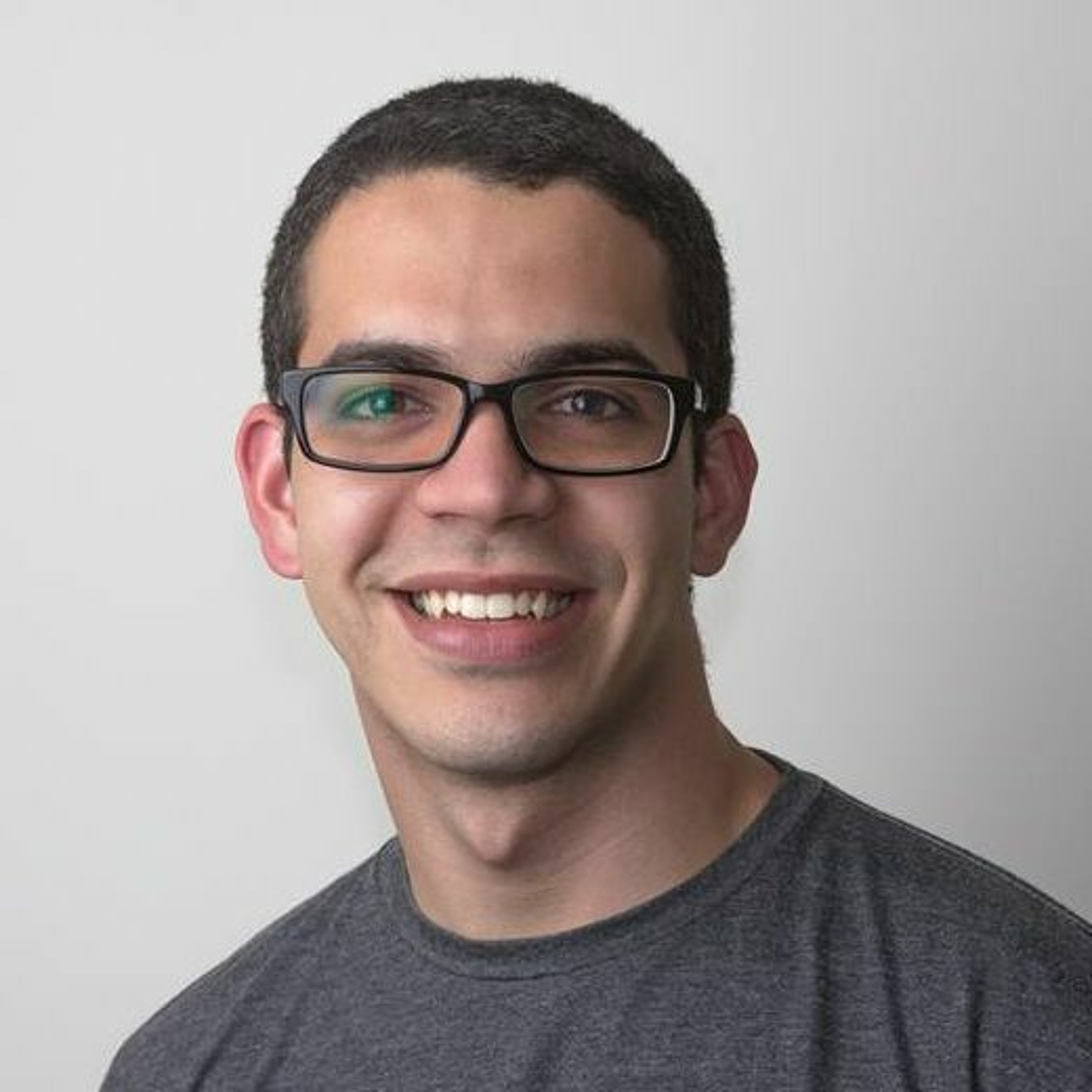 Hacks de Produtividade