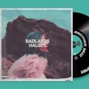 Castle Halsey Cover Mp3