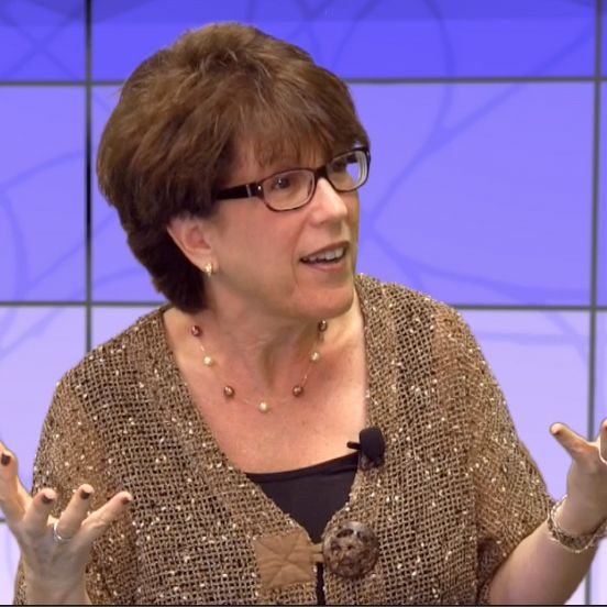 Staff Development: Better Relationships At Work Staff Development: Better Relationships At Work