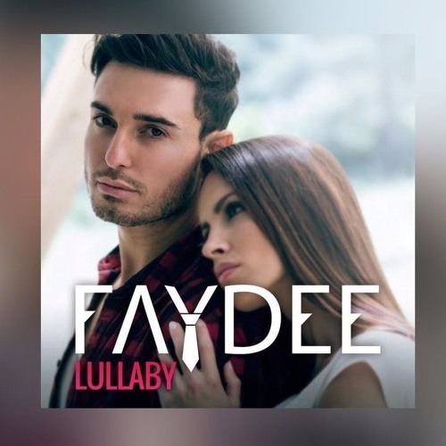 Скачать песню faydee t let go