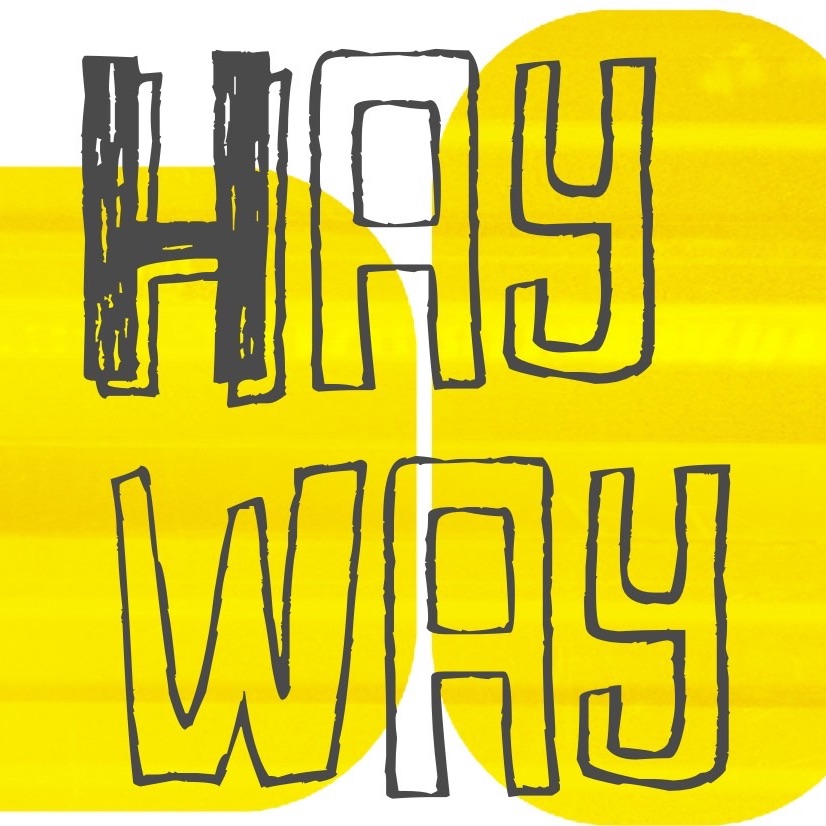 HAYWAY Episode 33 - Guayaquil, Ecuador
