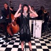 Love Yourself - Postmodern Jukebox 1920s New Orleans Justin Bieber Cover Ft. Sara Niemietz