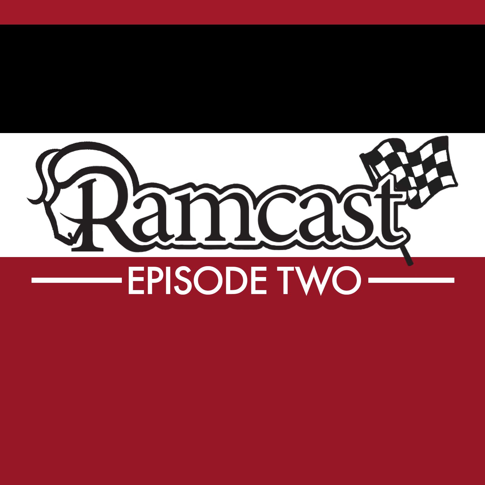 The Ramcast