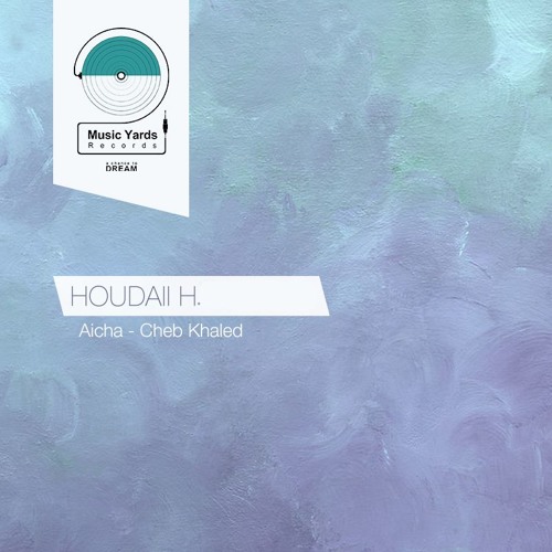Скачать khaled aicha mp3