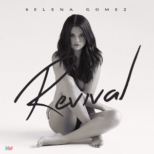 Perfect (Selena Gomez) להורדה