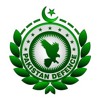 Mitane Akhri Had Tak Hum Dushman Ko Jaen Gey
