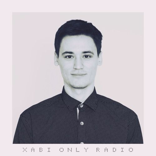 Xabi Only Radio