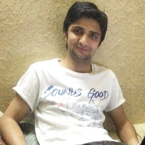 Sajni pas bulao na mp3 download songs.pk Sajni pas bulao na mp3 download songs.pk