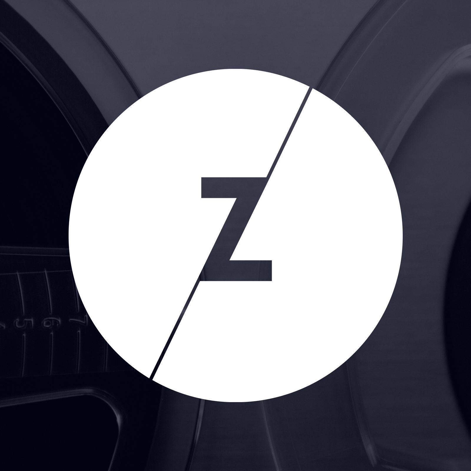 EPISODE 1 | Vom Filme machen, sehen und erleben